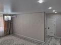 2-комнатная квартира · 65 м² · 4/12 этаж, мкр Кайтпас 2, К. Толеметова 116/96 — Магазин Banana за 250 000 ₸ в Шымкенте, Абайский р-н — фото 4