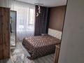2-комнатная квартира · 65 м² · 4/12 этаж, мкр Кайтпас 2, К. Толеметова 116/96 — Магазин Banana за 250 000 ₸ в Шымкенте, Абайский р-н — фото 5