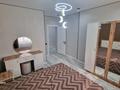 2-комнатная квартира · 65 м² · 4/12 этаж, мкр Кайтпас 2, К. Толеметова 116/96 — Магазин Banana за 250 000 ₸ в Шымкенте, Абайский р-н — фото 6
