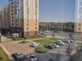 2-комнатная квартира · 65 м² · 4/12 этаж, мкр Кайтпас 2, К. Толеметова 116/96 — Магазин Banana за 250 000 ₸ в Шымкенте, Абайский р-н — фото 7