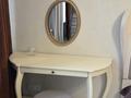 3-бөлмелі пәтер · 100 м² · 2/3 қабат, Назарбаева, бағасы: 730 000 ₸ в Алматы, Алмалинский р-н — фото 10