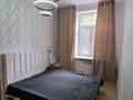 3-бөлмелі пәтер · 100 м² · 2/3 қабат, Назарбаева, бағасы: 730 000 ₸ в Алматы, Алмалинский р-н — фото 11