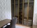 3-бөлмелі пәтер · 100 м² · 2/3 қабат, Назарбаева, бағасы: 730 000 ₸ в Алматы, Алмалинский р-н — фото 13