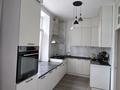 3-бөлмелі пәтер · 100 м² · 2/3 қабат, Назарбаева, бағасы: 730 000 ₸ в Алматы, Алмалинский р-н — фото 14