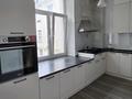 3-бөлмелі пәтер · 100 м² · 2/3 қабат, Назарбаева, бағасы: 730 000 ₸ в Алматы, Алмалинский р-н — фото 15