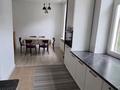 3-бөлмелі пәтер · 100 м² · 2/3 қабат, Назарбаева, бағасы: 730 000 ₸ в Алматы, Алмалинский р-н — фото 16