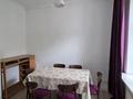 3-бөлмелі пәтер · 100 м² · 2/3 қабат, Назарбаева, бағасы: 730 000 ₸ в Алматы, Алмалинский р-н — фото 17