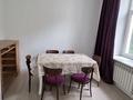 3-бөлмелі пәтер · 100 м² · 2/3 қабат, Назарбаева, бағасы: 730 000 ₸ в Алматы, Алмалинский р-н — фото 18
