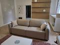 3-бөлмелі пәтер · 100 м² · 2/3 қабат, Назарбаева, бағасы: 730 000 ₸ в Алматы, Алмалинский р-н — фото 2
