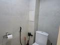 3-бөлмелі пәтер · 100 м² · 2/3 қабат, Назарбаева, бағасы: 730 000 ₸ в Алматы, Алмалинский р-н — фото 23