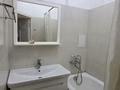 3-бөлмелі пәтер · 100 м² · 2/3 қабат, Назарбаева, бағасы: 730 000 ₸ в Алматы, Алмалинский р-н — фото 24