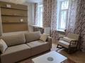 3-бөлмелі пәтер · 100 м² · 2/3 қабат, Назарбаева, бағасы: 730 000 ₸ в Алматы, Алмалинский р-н — фото 3