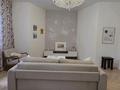 3-бөлмелі пәтер · 100 м² · 2/3 қабат, Назарбаева, бағасы: 730 000 ₸ в Алматы, Алмалинский р-н — фото 4