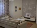 3-бөлмелі пәтер · 100 м² · 2/3 қабат, Назарбаева, бағасы: 730 000 ₸ в Алматы, Алмалинский р-н — фото 5