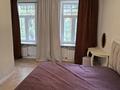 3-бөлмелі пәтер · 100 м² · 2/3 қабат, Назарбаева, бағасы: 730 000 ₸ в Алматы, Алмалинский р-н — фото 8