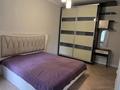 3-бөлмелі пәтер · 100 м² · 2/3 қабат, Назарбаева, бағасы: 730 000 ₸ в Алматы, Алмалинский р-н — фото 9