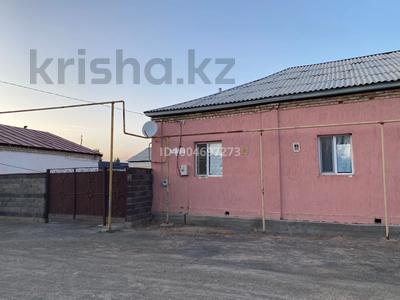 Отдельный дом · 4 комнаты · 150 м² · 8 сот., Карьерная 16 — Шанхай за 20 млн ₸ в 