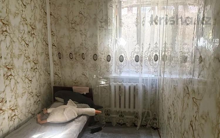 Часть дома · 2 комнаты · 40 м² · 1 сот., мкр Карагайлы, Кали Надырова 115 за 17 млн ₸ в Алматы, Наурызбайский р-н — фото 2