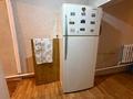 Часть дома · 2 комнаты · 40 м² · 1 сот., мкр Карагайлы, Кали Надырова 115 за 17 млн ₸ в Алматы, Наурызбайский р-н — фото 10
