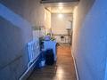 Часть дома · 2 комнаты · 40 м² · 1 сот., мкр Карагайлы, Кали Надырова 115 за 17 млн ₸ в Алматы, Наурызбайский р-н — фото 11