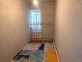 Часть дома · 2 комнаты · 40 м² · 1 сот., мкр Карагайлы, Кали Надырова 115 за 17 млн ₸ в Алматы, Наурызбайский р-н — фото 12