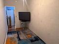 Часть дома · 2 комнаты · 40 м² · 1 сот., мкр Карагайлы, Кали Надырова 115 за 17 млн ₸ в Алматы, Наурызбайский р-н — фото 14