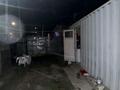 Часть дома · 2 комнаты · 40 м² · 1 сот., мкр Карагайлы, Кали Надырова 115 за 17 млн ₸ в Алматы, Наурызбайский р-н — фото 19