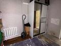 Часть дома · 2 комнаты · 40 м² · 1 сот., мкр Карагайлы, Кали Надырова 115 за 17 млн ₸ в Алматы, Наурызбайский р-н — фото 2