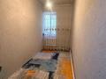 Часть дома · 2 комнаты · 40 м² · 1 сот., мкр Карагайлы, Кали Надырова 115 за 17 млн ₸ в Алматы, Наурызбайский р-н — фото 5