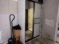 Часть дома · 2 комнаты · 40 м² · 1 сот., мкр Карагайлы, Кали Надырова 115 за 17 млн ₸ в Алматы, Наурызбайский р-н — фото 6