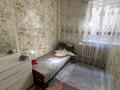 Часть дома · 2 комнаты · 40 м² · 1 сот., мкр Карагайлы, Кали Надырова 115 за 17 млн ₸ в Алматы, Наурызбайский р-н — фото 7