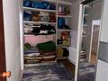 Часть дома · 2 комнаты · 40 м² · 1 сот., мкр Карагайлы, Кали Надырова 115 за 17 млн ₸ в Алматы, Наурызбайский р-н — фото 8
