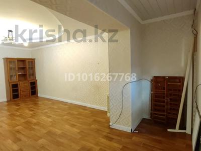 2-комнатная квартира · 51 м² · 4/7 этаж, 4-й мкр 55 за 130 000 ₸ в Актау