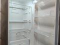 2-комнатная квартира · 51 м² · 4/7 этаж, 4-й мкр 55 за 130 000 ₸ в Актау — фото 11