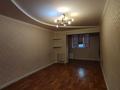 2-комнатная квартира · 51 м² · 4/7 этаж, 4-й мкр 55 за 130 000 ₸ в Актау — фото 2