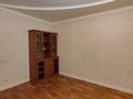 2-комнатная квартира · 51 м² · 4/7 этаж, 4-й мкр 55 за 130 000 ₸ в Актау — фото 3