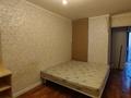 2-комнатная квартира · 51 м² · 4/7 этаж, 4-й мкр 55 за 130 000 ₸ в Актау — фото 4