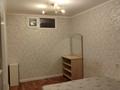 2-комнатная квартира · 51 м² · 4/7 этаж, 4-й мкр 55 за 130 000 ₸ в Актау — фото 5