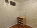 2-комнатная квартира · 51 м² · 4/7 этаж, 4-й мкр 55 за 130 000 ₸ в Актау — фото 6