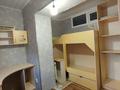 2-комнатная квартира · 51 м² · 4/7 этаж, 4-й мкр 55 за 130 000 ₸ в Актау — фото 7
