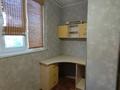 2-комнатная квартира · 51 м² · 4/7 этаж, 4-й мкр 55 за 130 000 ₸ в Актау — фото 8