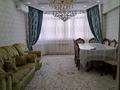 3-комнатная квартира, 90 м², 2/5 этаж, 12 микрорайон Астана ( 12 мкр ) за 35 млн 〒 в Таразе — фото 2