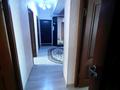 3-комнатная квартира, 90 м², 2/5 этаж, 12 микрорайон Астана ( 12 мкр ) за 35 млн 〒 в Таразе — фото 10