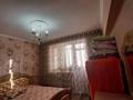 3-комнатная квартира, 90 м², 2/5 этаж, 12 микрорайон Астана ( 12 мкр ) за 35 млн 〒 в Таразе — фото 8