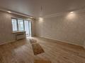 2-комнатная квартира · 80.3 м² · 6/6 этаж, Пушкина 1 за ~ 44.2 млн ₸ в Костанае — фото 8