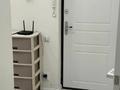 1-бөлмелі пәтер · 42 м² · 4/5 қабат, Самал ш/а., Абиш Кекилбайулы 60a — Аэропорт, бағасы: 18.7 млн ₸ в Атырау, мкр Самал — фото 14