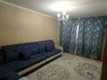 2-комнатная квартира · 42 м² · 1/4 этаж, 3А мкр 23 — Паровозик, Цон Магазин Алко, Светофор, Дана 2мин пешком за 110 000 ₸ в Актау — фото 2