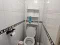 2-комнатная квартира · 42 м² · 1/4 этаж, 3А мкр 23 — Паровозик, Цон Магазин Алко, Светофор, Дана 2мин пешком за 110 000 ₸ в Актау — фото 4