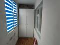2-комнатная квартира · 42 м² · 1/4 этаж, 3А мкр 23 — Паровозик, Цон Магазин Алко, Светофор, Дана 2мин пешком за 110 000 ₸ в Актау — фото 7