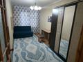 2-комнатная квартира · 42 м² · 1/4 этаж, 3А мкр 23 — Паровозик, Цон Магазин Алко, Светофор, Дана 2мин пешком за 110 000 ₸ в Актау